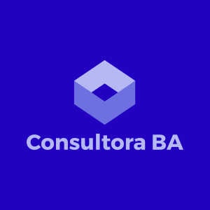 Consultora BA