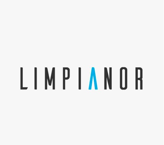 Limpianor SRL